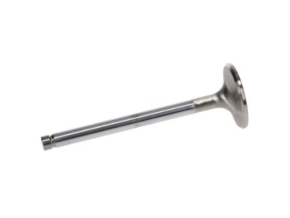 Picture of Manley Engine Exhaust Valve - 11655B-1