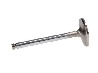 Picture of Manley Engine Intake Valve - 11656-1