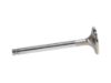 Picture of Manley Engine Exhaust Valve - 11657-1