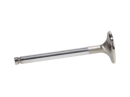 Picture of Manley Engine Exhaust Valve - 11657-1