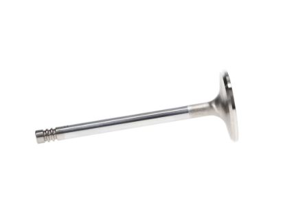 Picture of Manley Engine Exhaust Valve - 11663-1