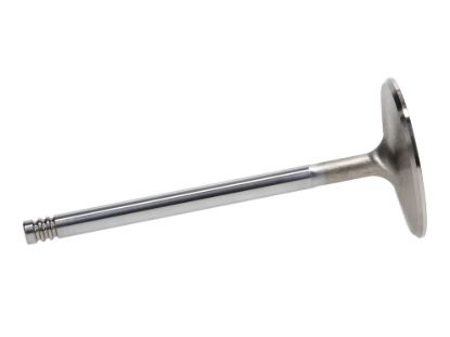 Picture of Manley Engine Intake Valve - 11670-1
