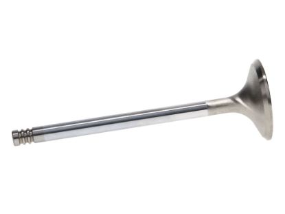 Picture of Manley Engine Exhaust Valve - 11671-8