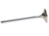 Picture of Manley Engine Exhaust Valve - 11673-8