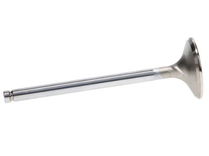 Picture of Manley Engine Exhaust Valve - 11677-1