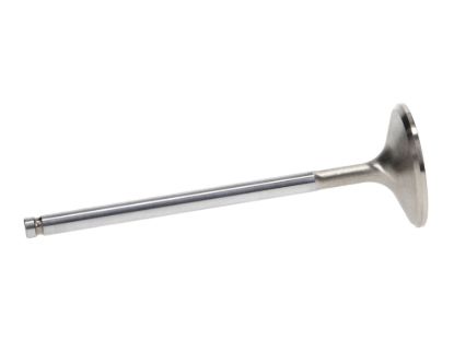 Picture of Manley Engine Intake Valve - 11690-1