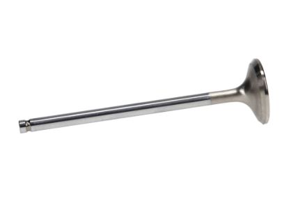 Picture of Manley Engine Exhaust Valve - 11691-1