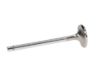 Picture of Manley Engine Exhaust Valve - 11701-8