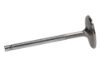 Picture of Manley Engine Intake Valve - 11702-1