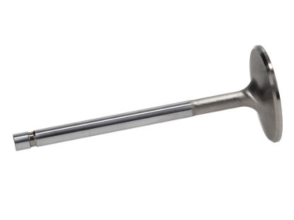 Picture of Manley Engine Intake Valve - 11702-1