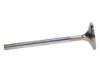 Picture of Manley Engine Exhaust Valve - 11703-8