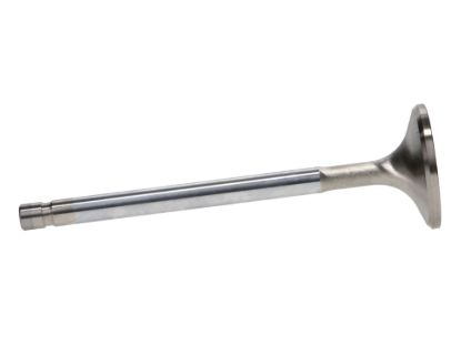 Picture of Manley Engine Exhaust Valve - 11703-8