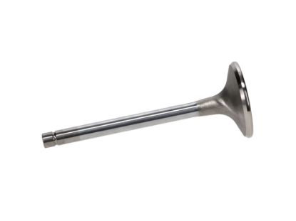 Picture of Manley Engine Exhaust Valve - 11729B-1