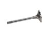 Picture of Manley Engine Exhaust Valve - 11729B-8
