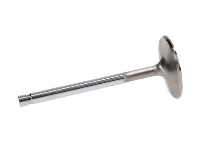 Picture of Manley Engine Intake Valve - 11732-8