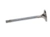 Picture of Manley Engine Exhaust Valve - 11751-8
