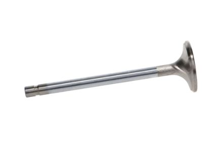 Picture of Manley Engine Exhaust Valve - 11751-8