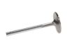 Picture of Manley Engine Intake Valve - 11782-1