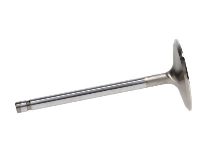 Picture of Manley Engine Intake Valve - 11788-8
