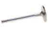 Picture of Manley Engine Intake Valve - 11792-1