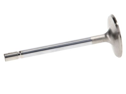 Picture of Manley Engine Intake Valve - 11792-1