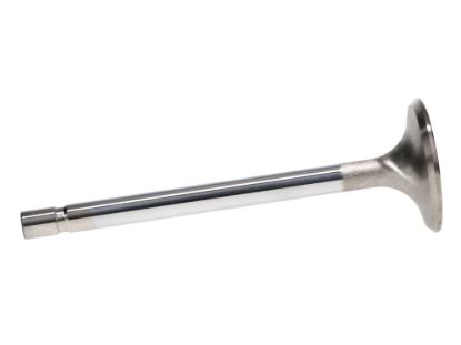 Picture of Manley Engine Exhaust Valve - 11793-1