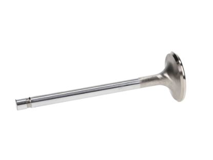 Picture of Manley Engine Exhaust Valve - 11825-8