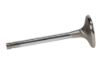 Picture of Manley Engine Exhaust Valve - 11837-8