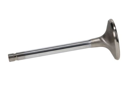 Picture of Manley Engine Exhaust Valve - 11837-8