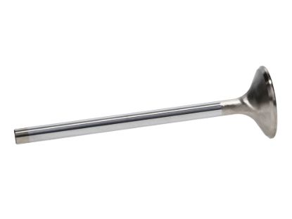 Picture of Manley Engine Exhaust Valve - 11853-1