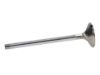 Picture of Manley Engine Exhaust Valve - 11873-1