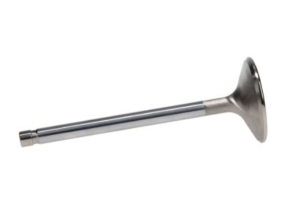 Picture of Manley Engine Exhaust Valve - 11899-8