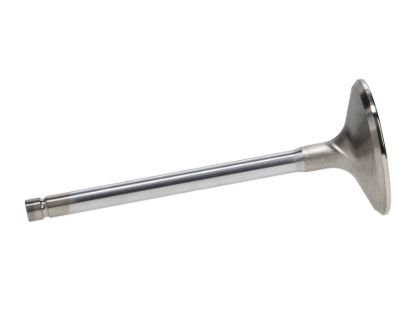 Picture of Manley Engine Exhaust Valve - 11901-1