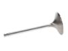 Picture of Manley Engine Intake Valve - 11904B-8