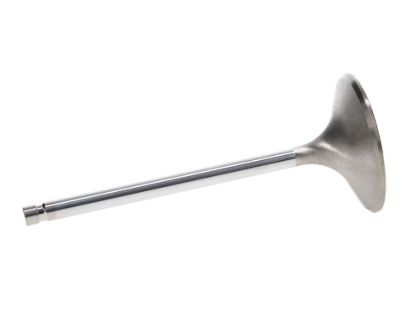 Picture of Manley Engine Intake Valve - 11904B-8
