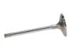 Picture of Manley Engine Exhaust Valve - 11905-1