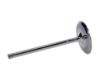 Picture of Manley Engine Intake Valve - 11958BC-1