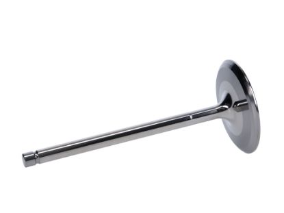 Picture of Manley Engine Intake Valve - 11958BC-1