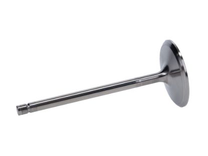 Picture of Manley Engine Intake Valve - 11958TB-8
