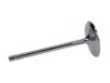 Picture of Manley Engine Intake Valve - 11958TBC-1