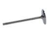 Picture of Manley Engine Intake Valve - 11978TB-1