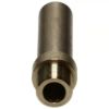 Picture of Manley Engine Valve Guide - 12084-1
