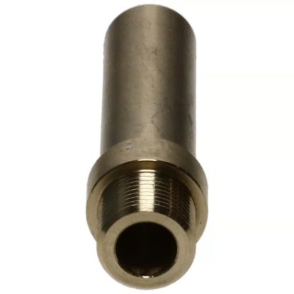 Picture of Manley Engine Valve Guide - 12084-1