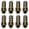 Picture of Manley Engine Valve Guide - 12084-8