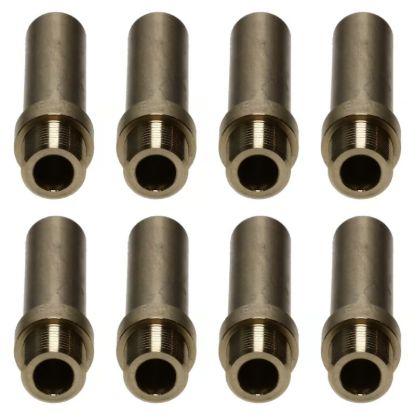 Picture of Manley Engine Valve Guide - 12084-8