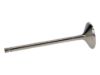 Picture of Manley Engine Exhaust Valve - 12175B-1