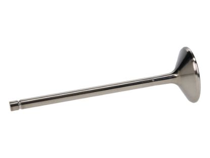 Picture of Manley Engine Exhaust Valve - 12175B-8