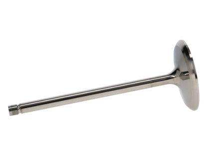 Picture of Manley Engine Intake Valve - 12208HTB-8