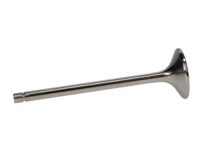 Picture of Manley Engine Exhaust Valve - 12209TB-1