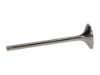 Picture of Manley Engine Exhaust Valve - 12209TB-8